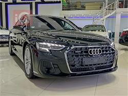 اودي A8